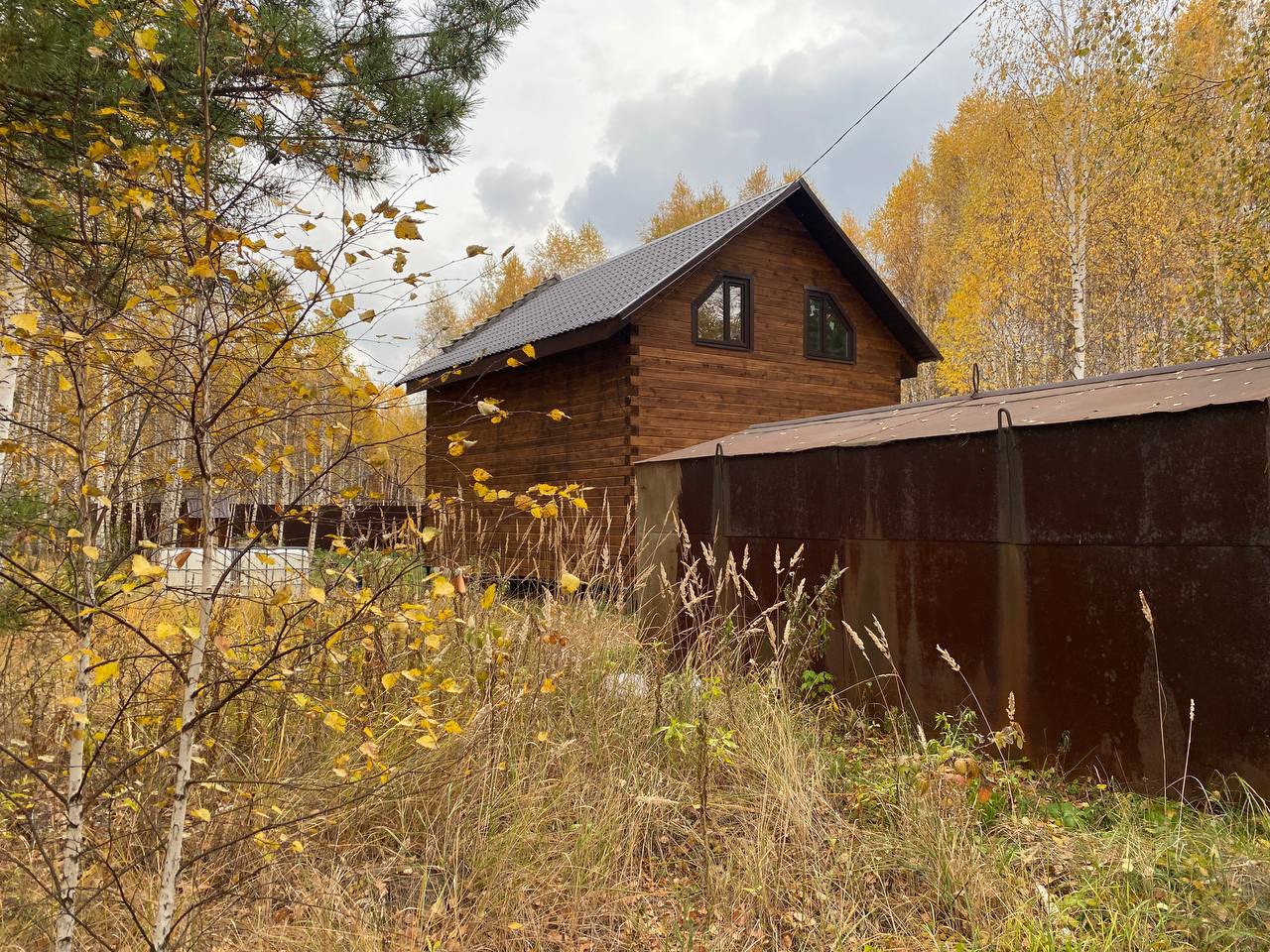 https://magnitogorsk.tgv-stroy.ru/storage/app/uploads/public/670/7ee/08a/6707ee08a7274620305610.jpeg