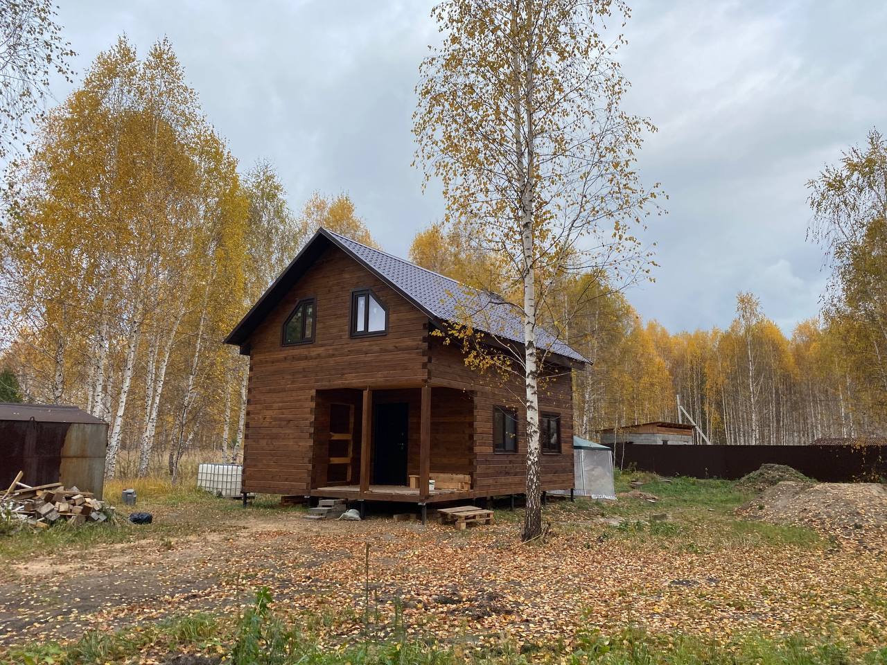 https://magnitogorsk.tgv-stroy.ru/storage/app/uploads/public/670/7ee/0c0/6707ee0c086b4096672848.jpeg