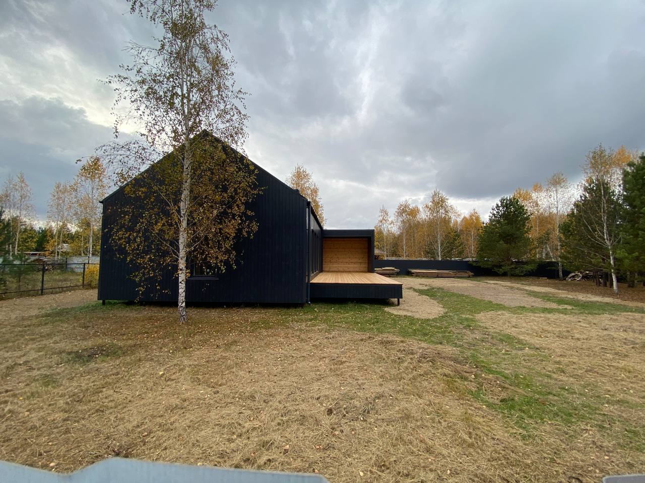https://magnitogorsk.tgv-stroy.ru/storage/app/uploads/public/670/8bc/204/6708bc204bb67954299360.jpeg