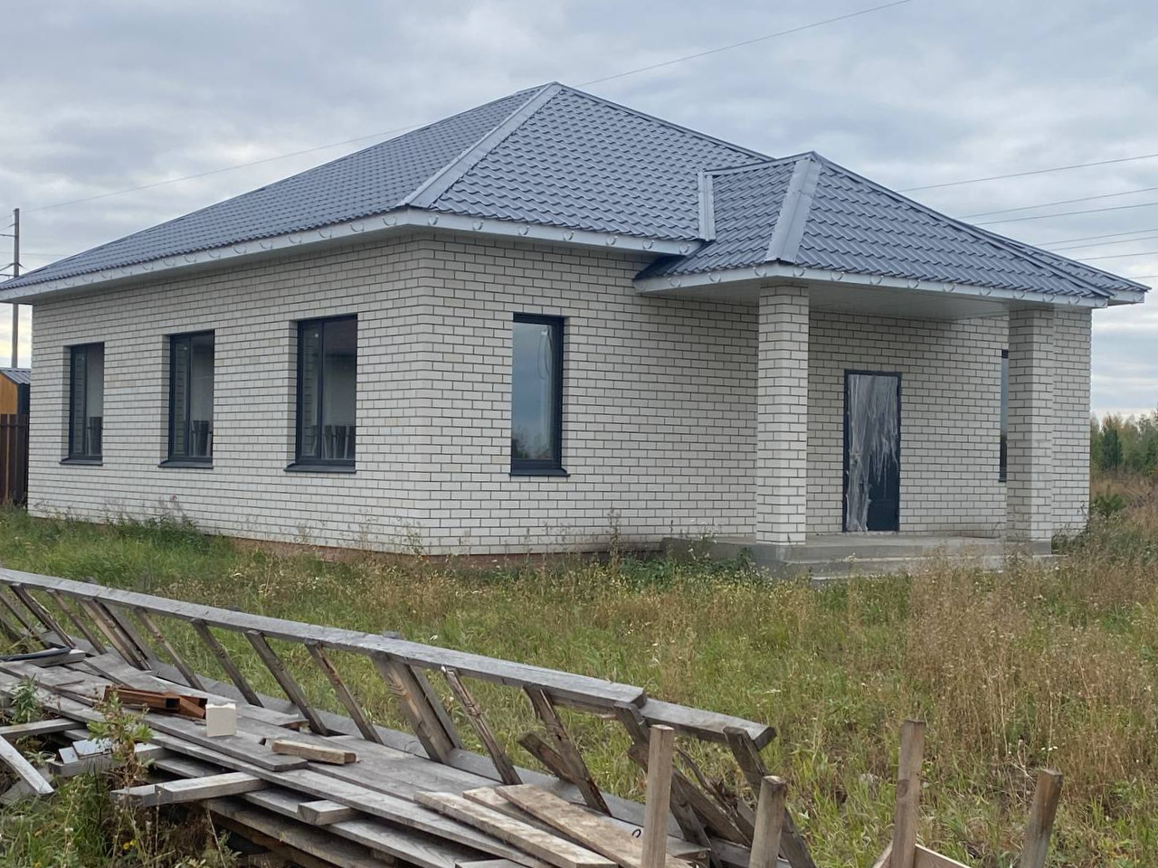 https://magnitogorsk.tgv-stroy.ru/storage/app/uploads/public/670/8c3/bd7/6708c3bd7b539957709026.jpg
