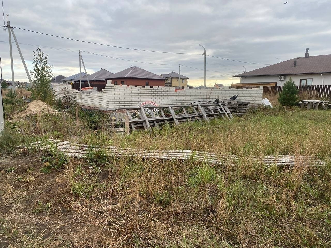 https://magnitogorsk.tgv-stroy.ru/storage/app/uploads/public/670/8c3/be2/6708c3be2071c680489596.jpg