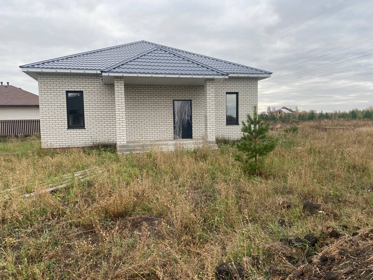https://magnitogorsk.tgv-stroy.ru/storage/app/uploads/public/670/8c3/bed/6708c3bed256d604439355.jpeg