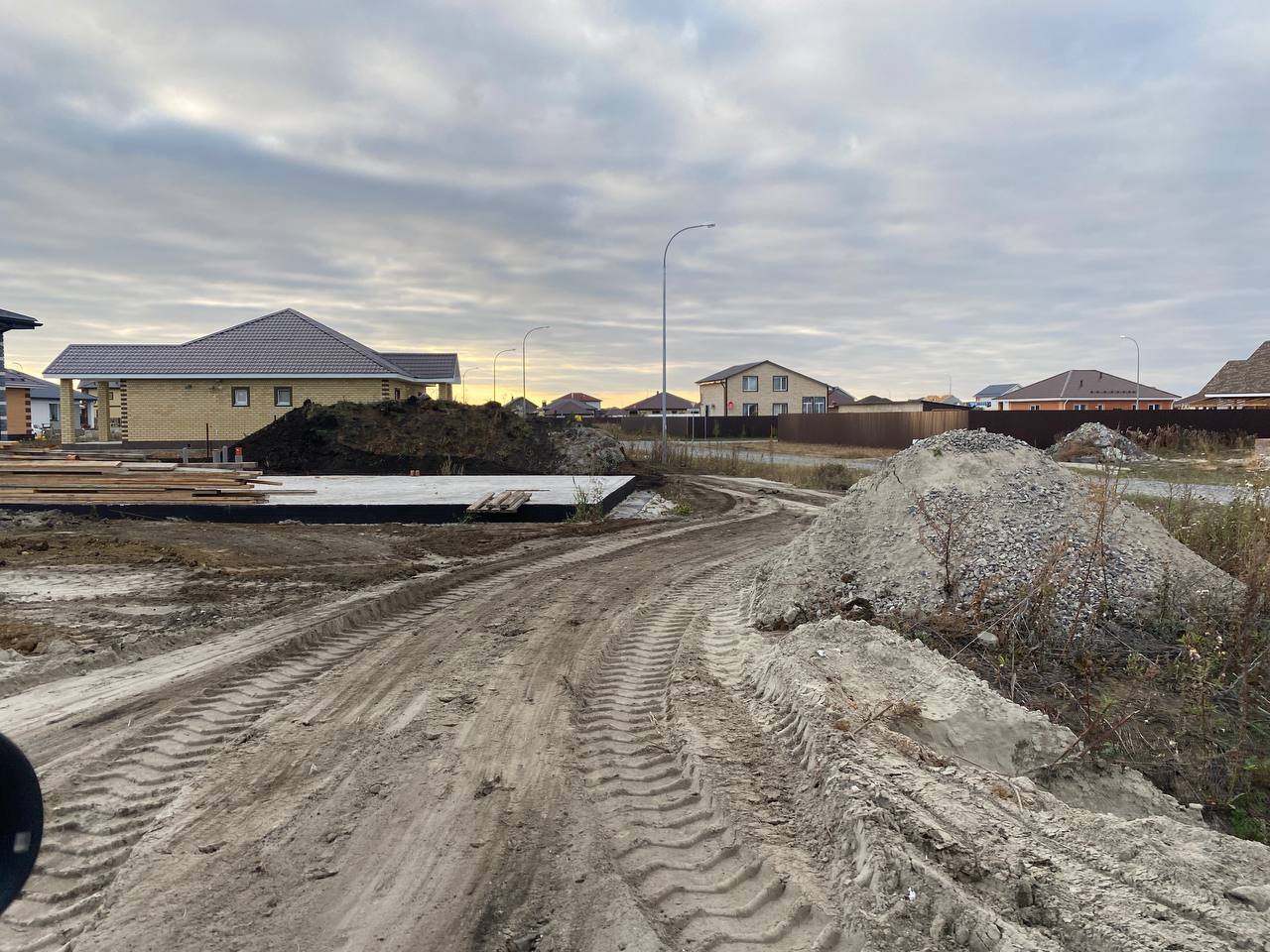 https://magnitogorsk.tgv-stroy.ru/storage/app/uploads/public/670/8c4/eed/6708c4eeda310971090889.jpeg
