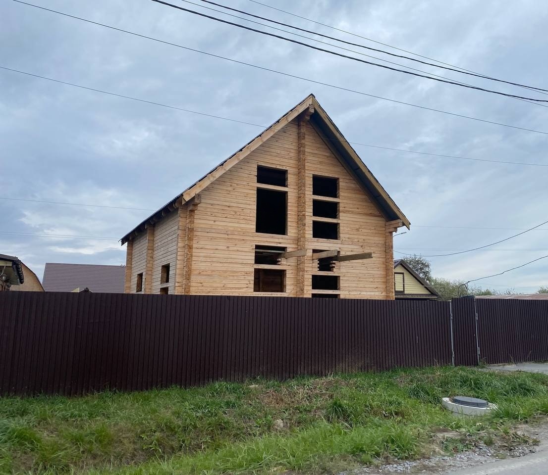 https://magnitogorsk.tgv-stroy.ru/storage/app/uploads/public/670/8d2/b0b/6708d2b0b6fb1309036890.jpg