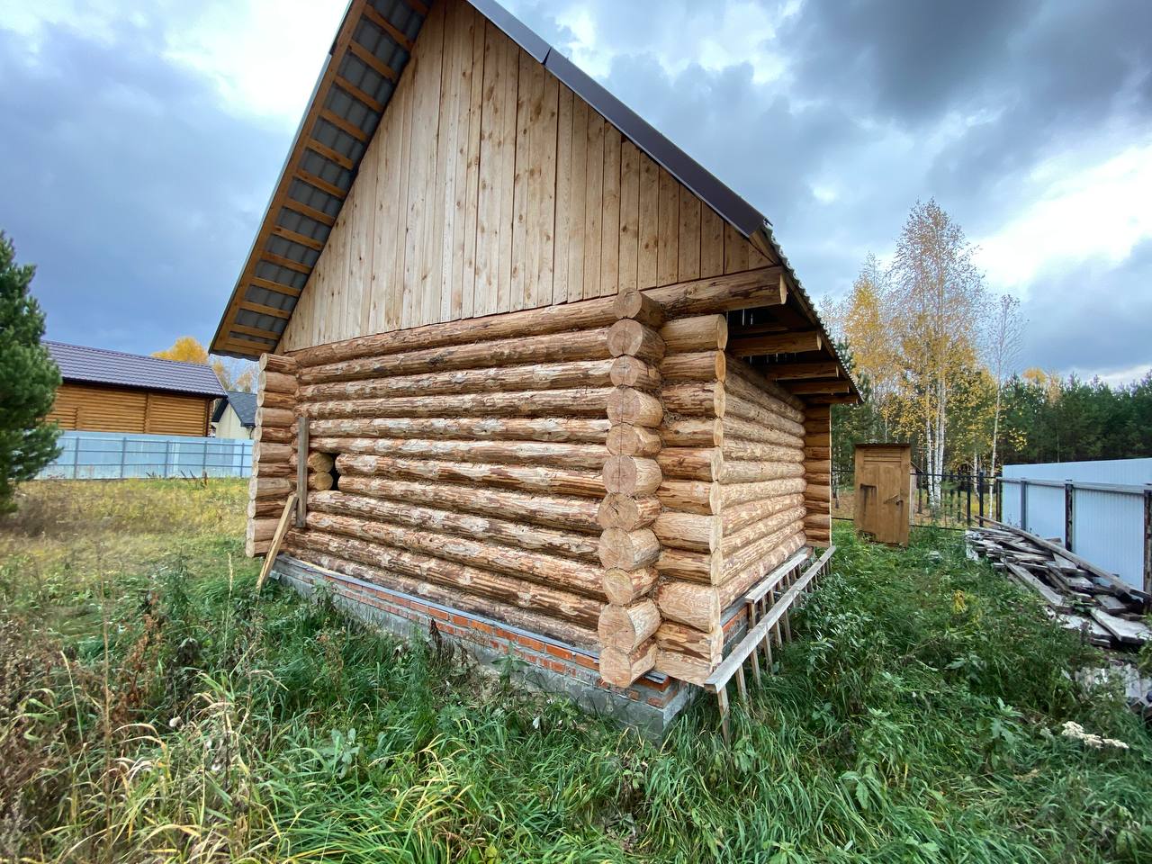 https://magnitogorsk.tgv-stroy.ru/storage/app/uploads/public/670/8d7/3f3/6708d73f3a927490282256.jpeg