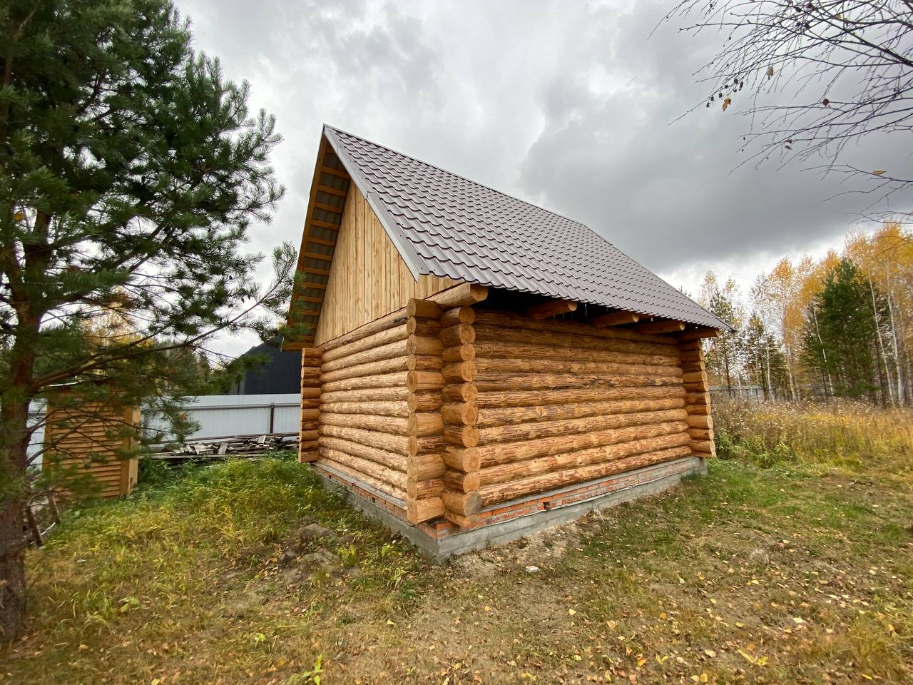 https://magnitogorsk.tgv-stroy.ru/storage/app/uploads/public/670/8d7/3fc/6708d73fce1c1386724369.jpeg
