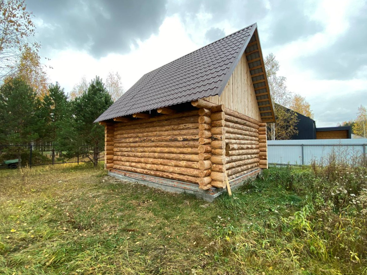 https://magnitogorsk.tgv-stroy.ru/storage/app/uploads/public/670/8d7/3fe/6708d73fea54d802199988.jpg