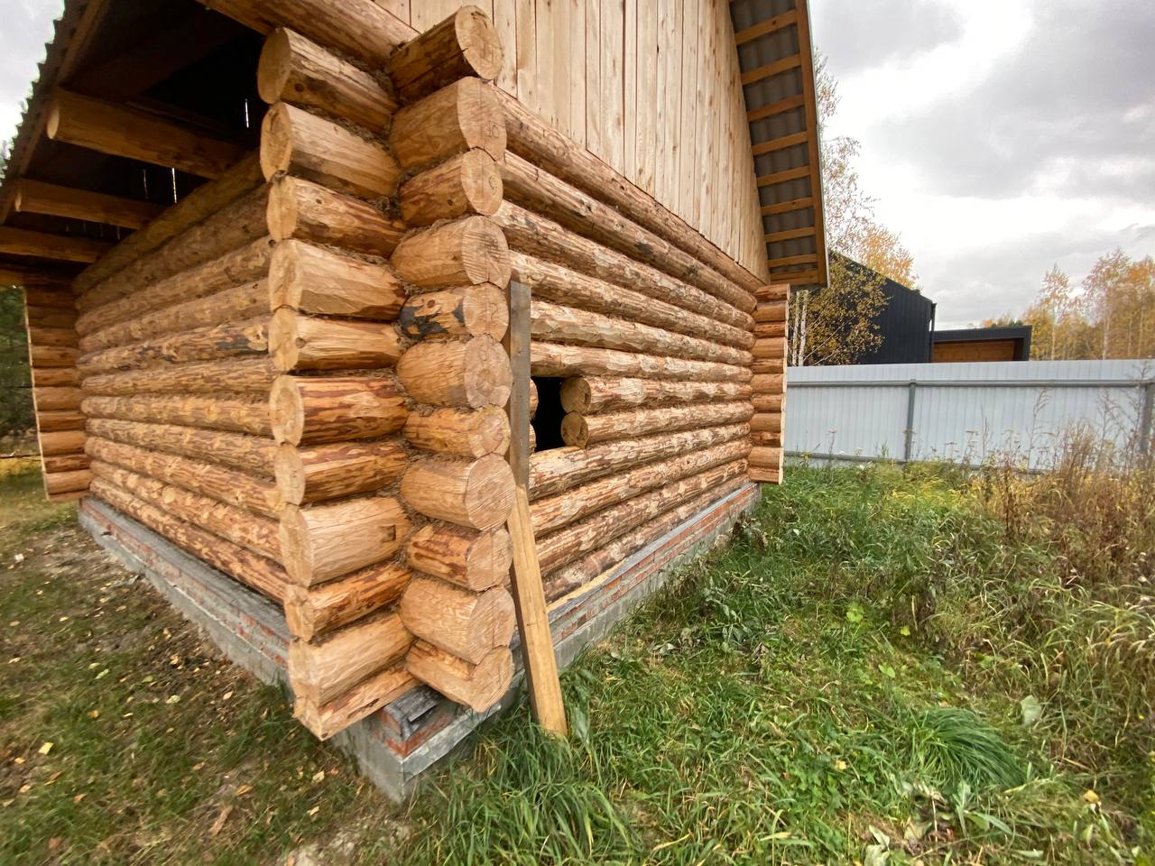 https://magnitogorsk.tgv-stroy.ru/storage/app/uploads/public/670/8d7/404/6708d7404f7cd470847116.jpeg