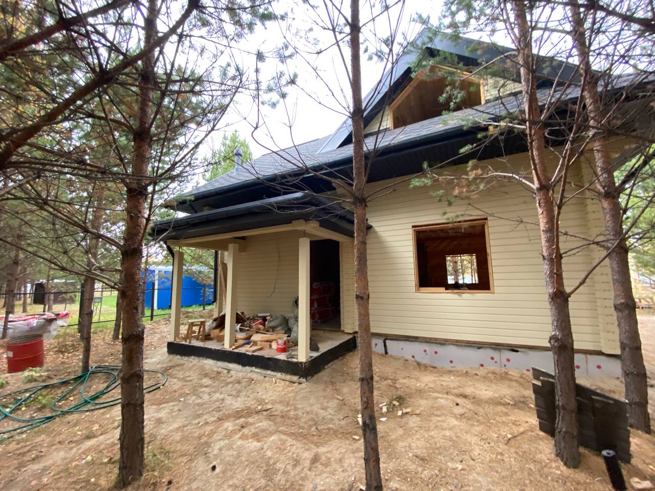 https://magnitogorsk.tgv-stroy.ru/storage/app/uploads/public/670/8df/958/6708df9587054750379848.jpeg