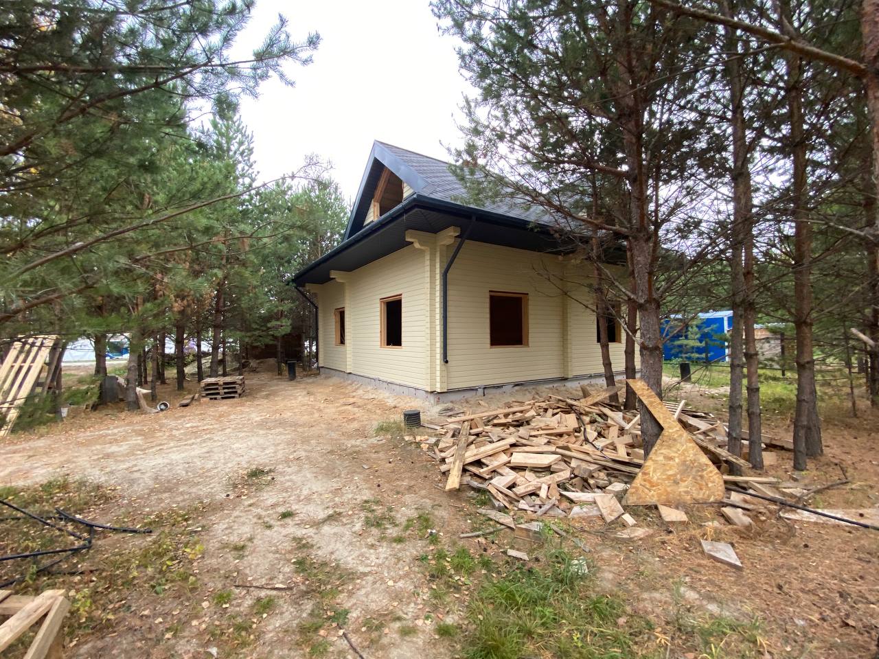 https://magnitogorsk.tgv-stroy.ru/storage/app/uploads/public/670/8df/961/6708df961dd57660995657.jpeg