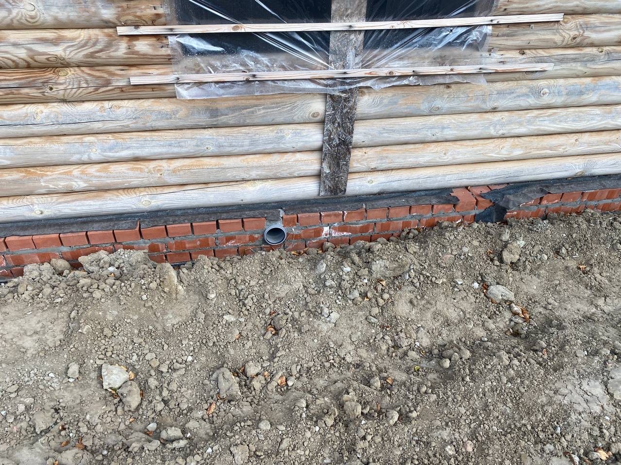https://magnitogorsk.tgv-stroy.ru/storage/app/uploads/public/670/8e4/08b/6708e408b4829883396573.jpeg