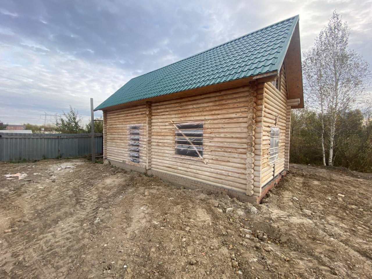 https://magnitogorsk.tgv-stroy.ru/storage/app/uploads/public/670/8e4/08d/6708e408d32c1255970838.jpg