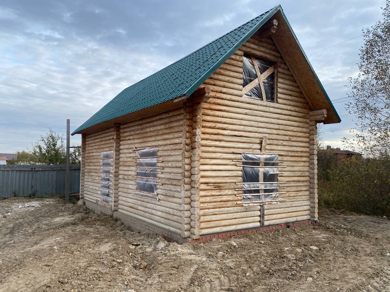 https://magnitogorsk.tgv-stroy.ru/storage/app/uploads/public/670/8e4/096/6708e4096ab7d136914485.jpeg