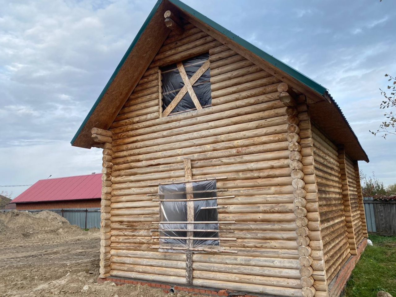 https://magnitogorsk.tgv-stroy.ru/storage/app/uploads/public/670/8e4/098/6708e40980c57071060828.jpg