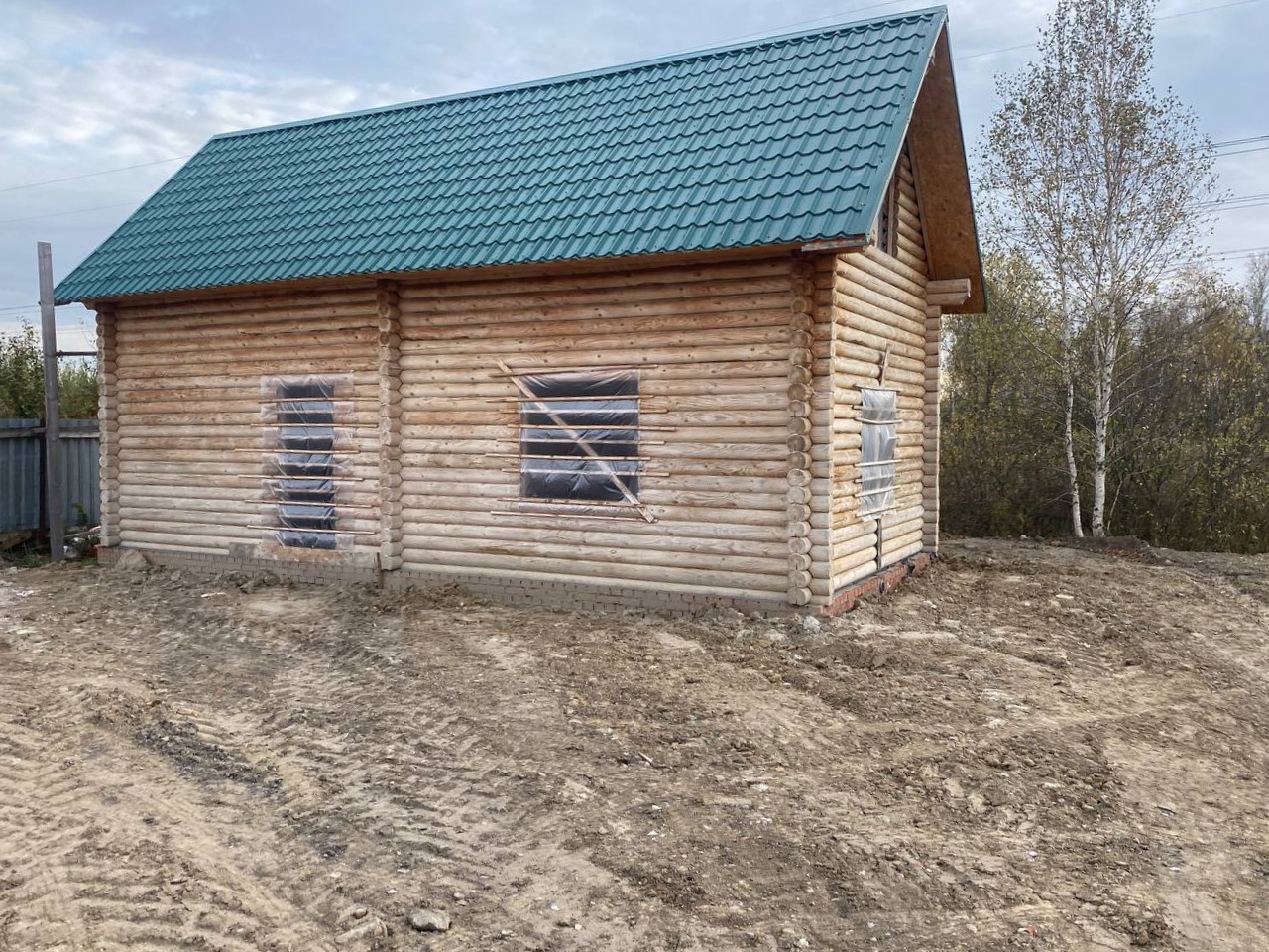https://magnitogorsk.tgv-stroy.ru/storage/app/uploads/public/670/8e4/0a2/6708e40a21c50366826128.jpg