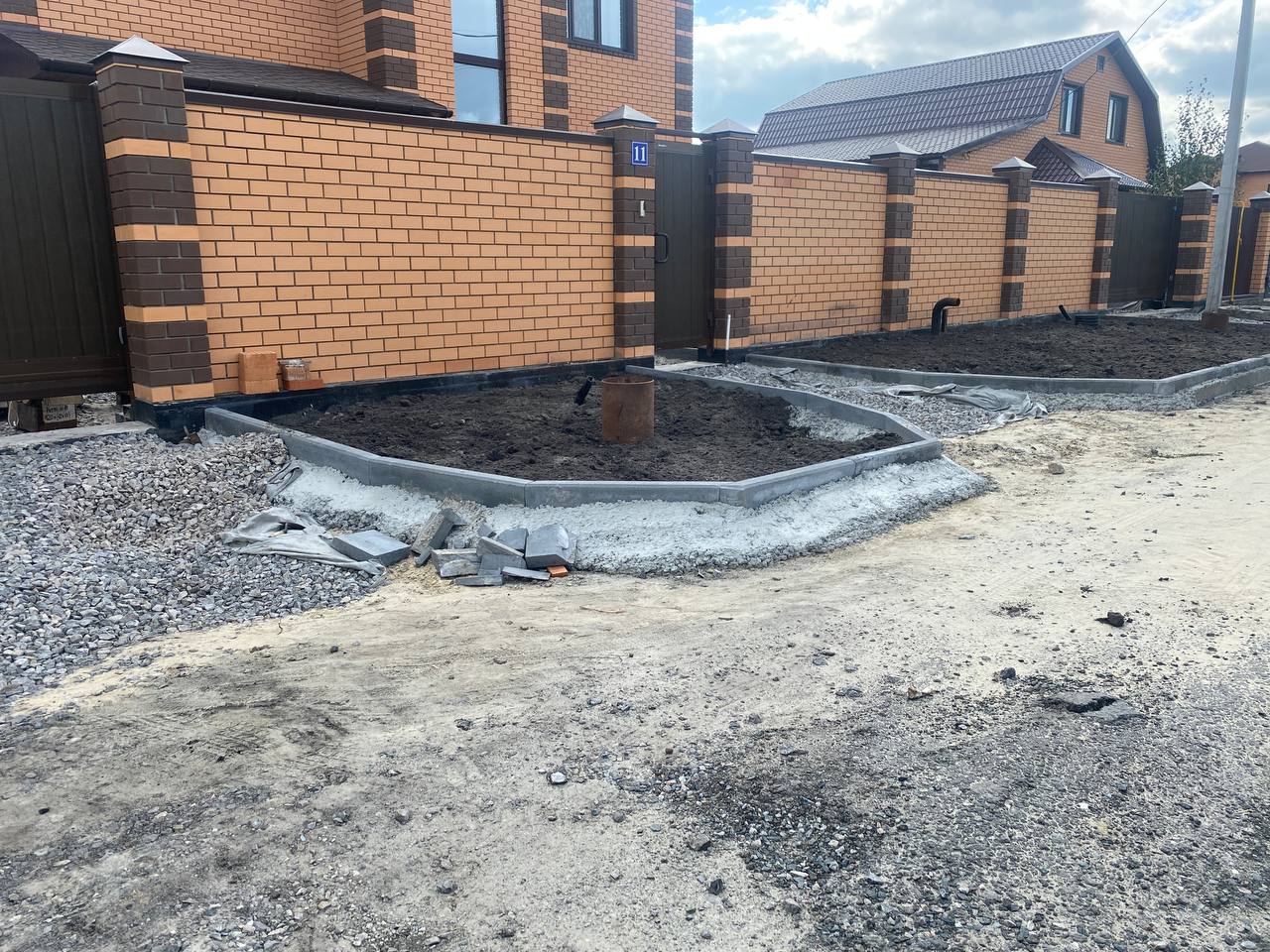 https://magnitogorsk.tgv-stroy.ru/storage/app/uploads/public/674/2e2/c04/6742e2c0438fe654797224.jpeg
