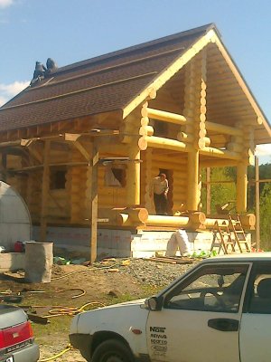 https://magnitogorsk.tgv-stroy.ru/storage/app/uploads/public/674/2e5/36b/6742e536b6fa5308560515.jpeg