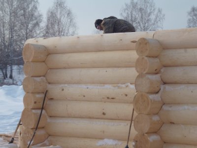 https://magnitogorsk.tgv-stroy.ru/storage/app/uploads/public/674/2e5/3e0/6742e53e079e0453430878.jpeg