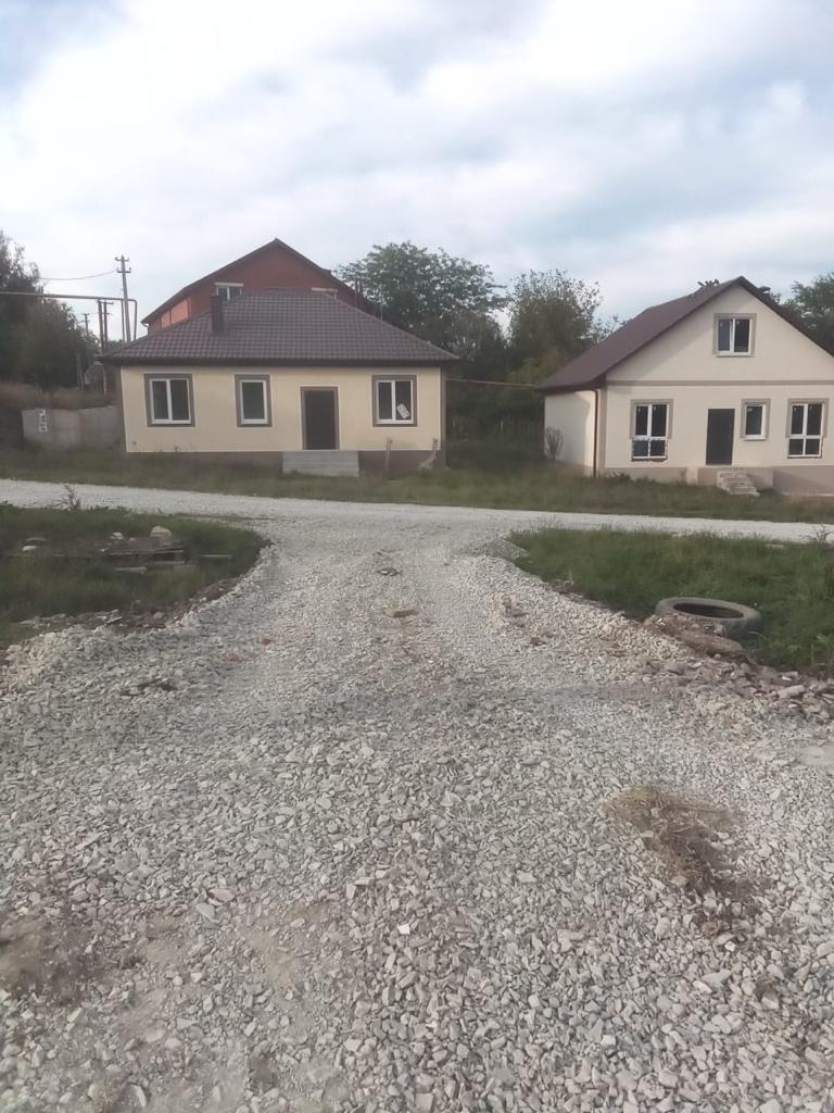 https://magnitogorsk.tgv-stroy.ru/storage/app/uploads/public/674/2e8/1ed/6742e81eda926656720981.jpeg