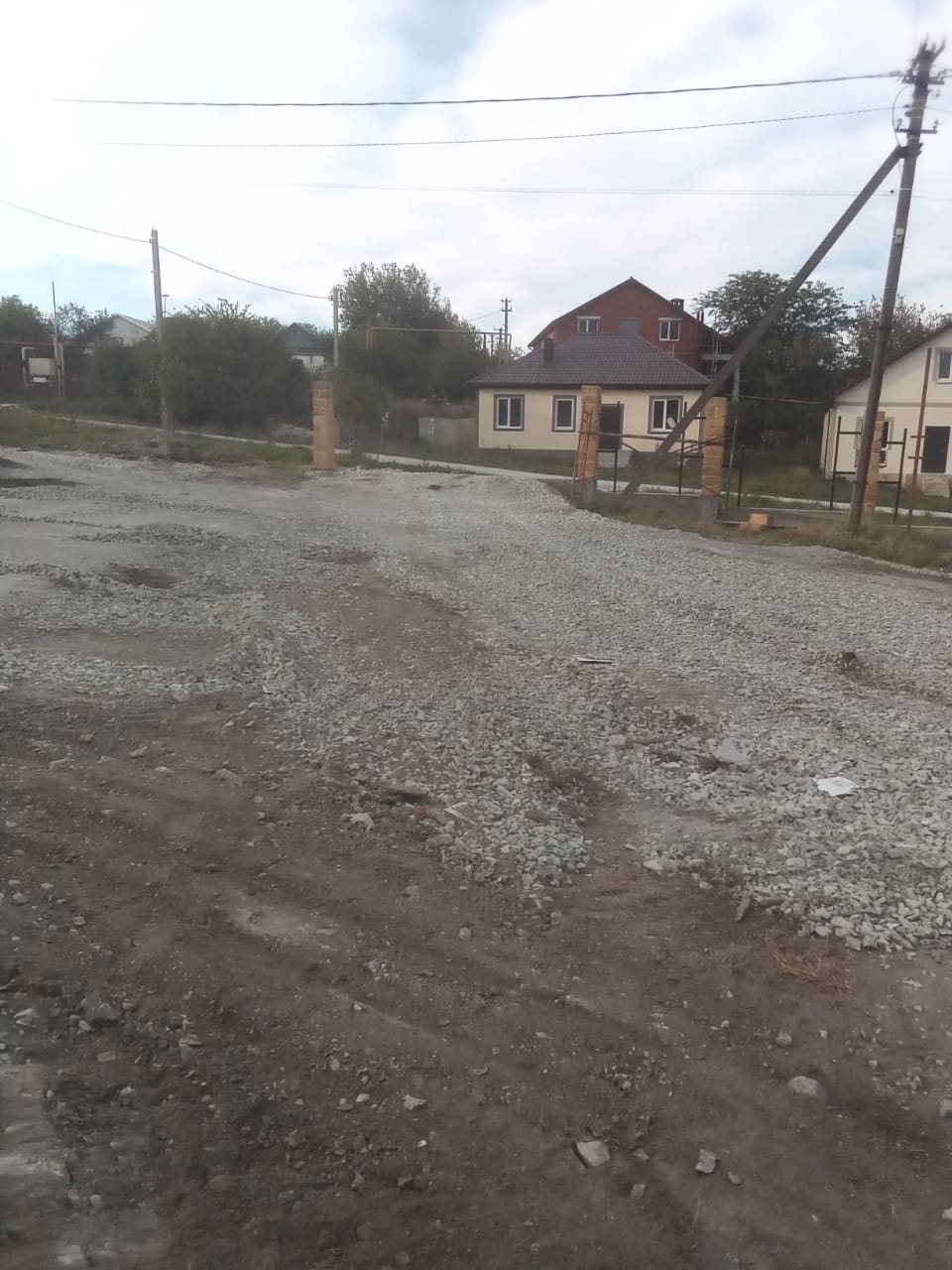 https://magnitogorsk.tgv-stroy.ru/storage/app/uploads/public/674/2e8/35c/6742e835c9040508741930.jpeg
