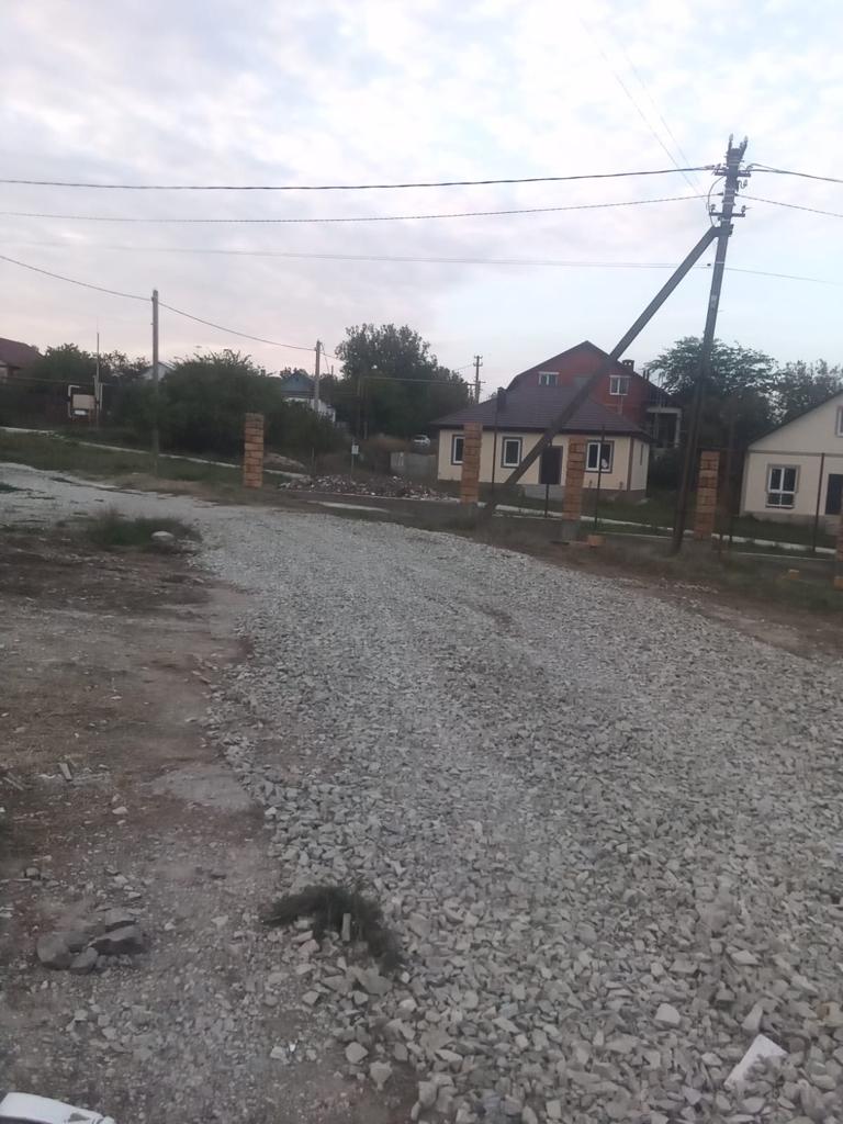 https://magnitogorsk.tgv-stroy.ru/storage/app/uploads/public/674/2e8/35d/6742e835d113d193010957.jpeg