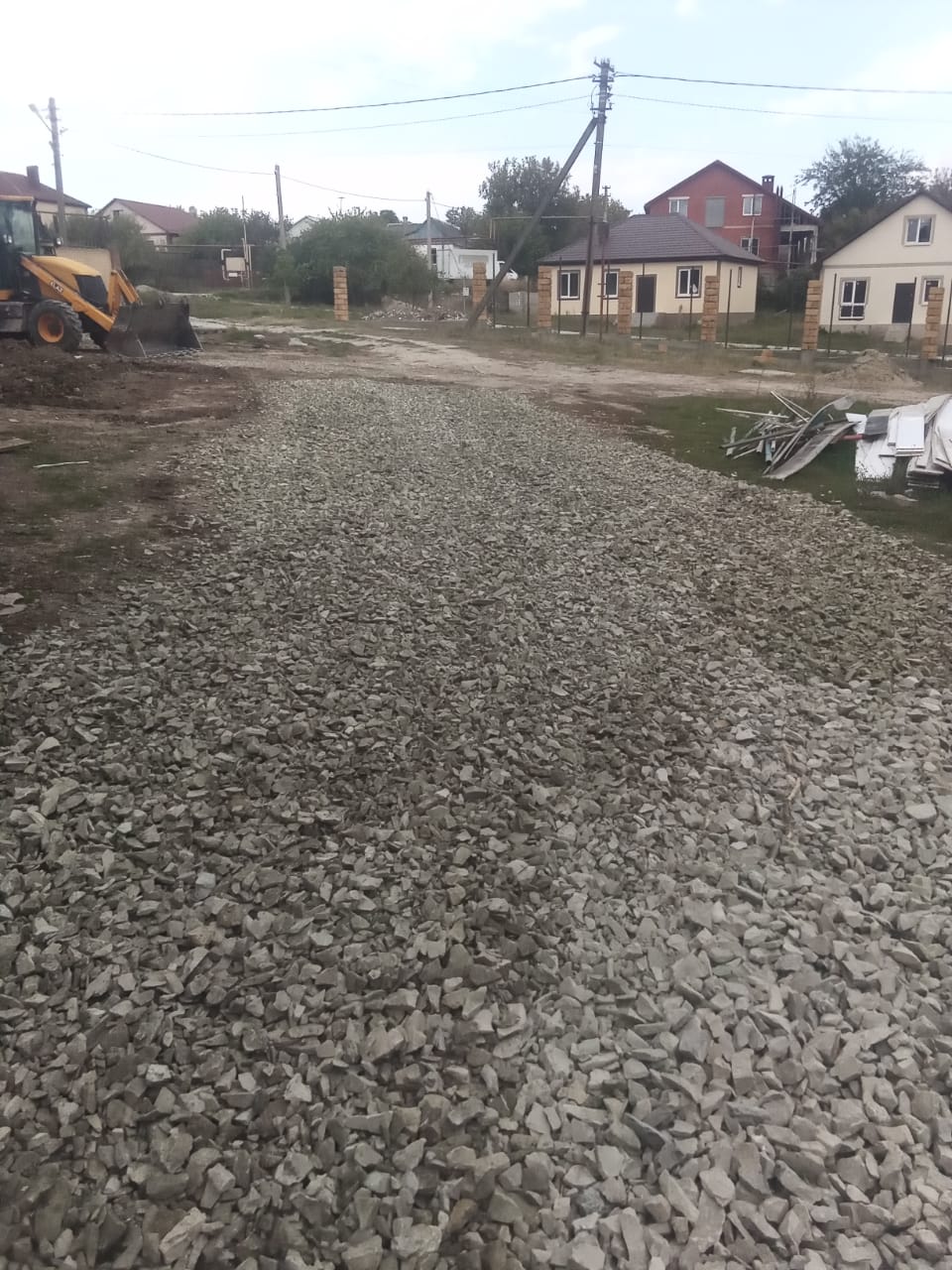 https://magnitogorsk.tgv-stroy.ru/storage/app/uploads/public/674/2e8/39b/6742e839bc43d273044000.jpeg