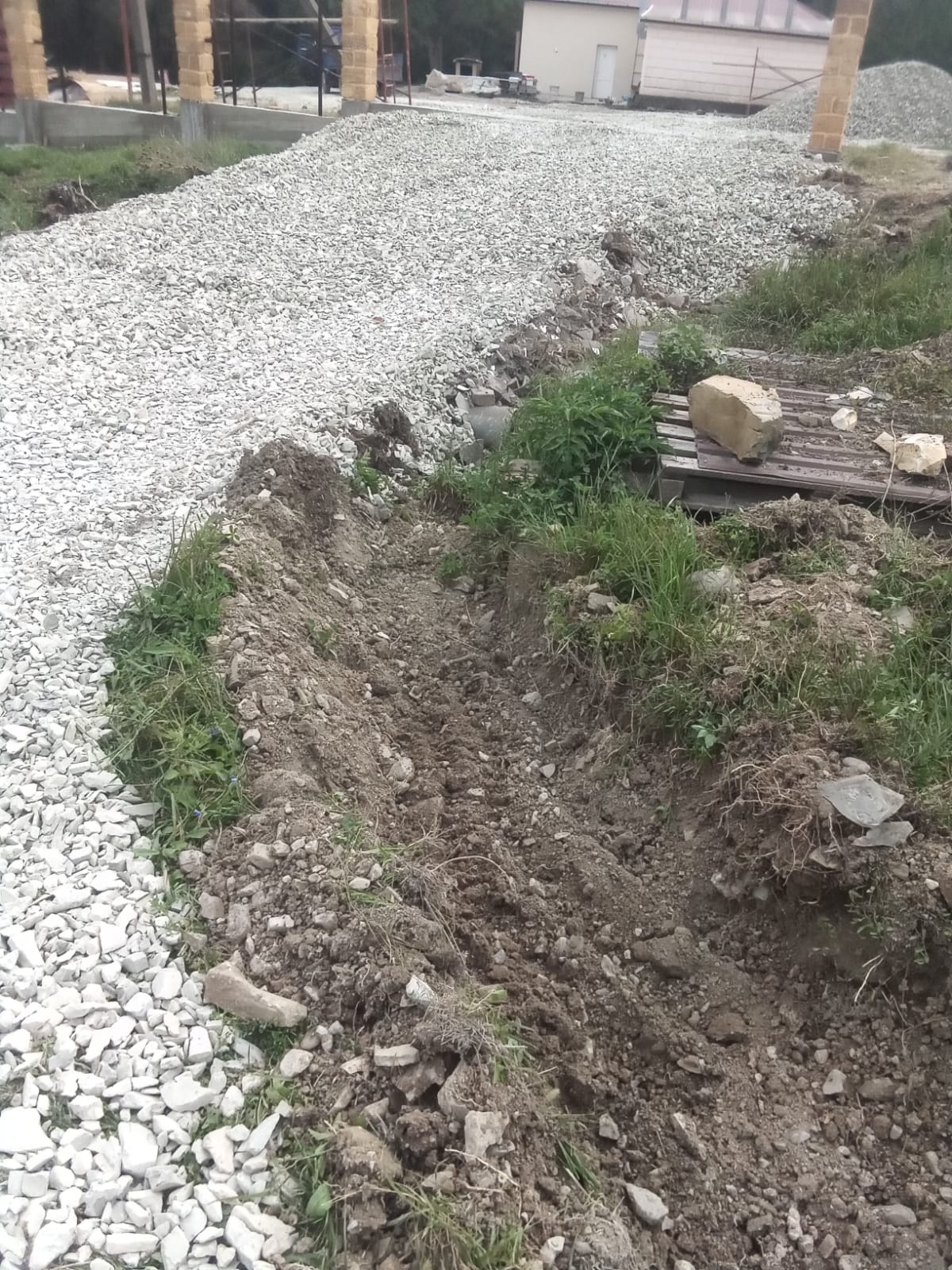 https://magnitogorsk.tgv-stroy.ru/storage/app/uploads/public/674/2e8/3c1/6742e83c1c99f944263432.jpeg