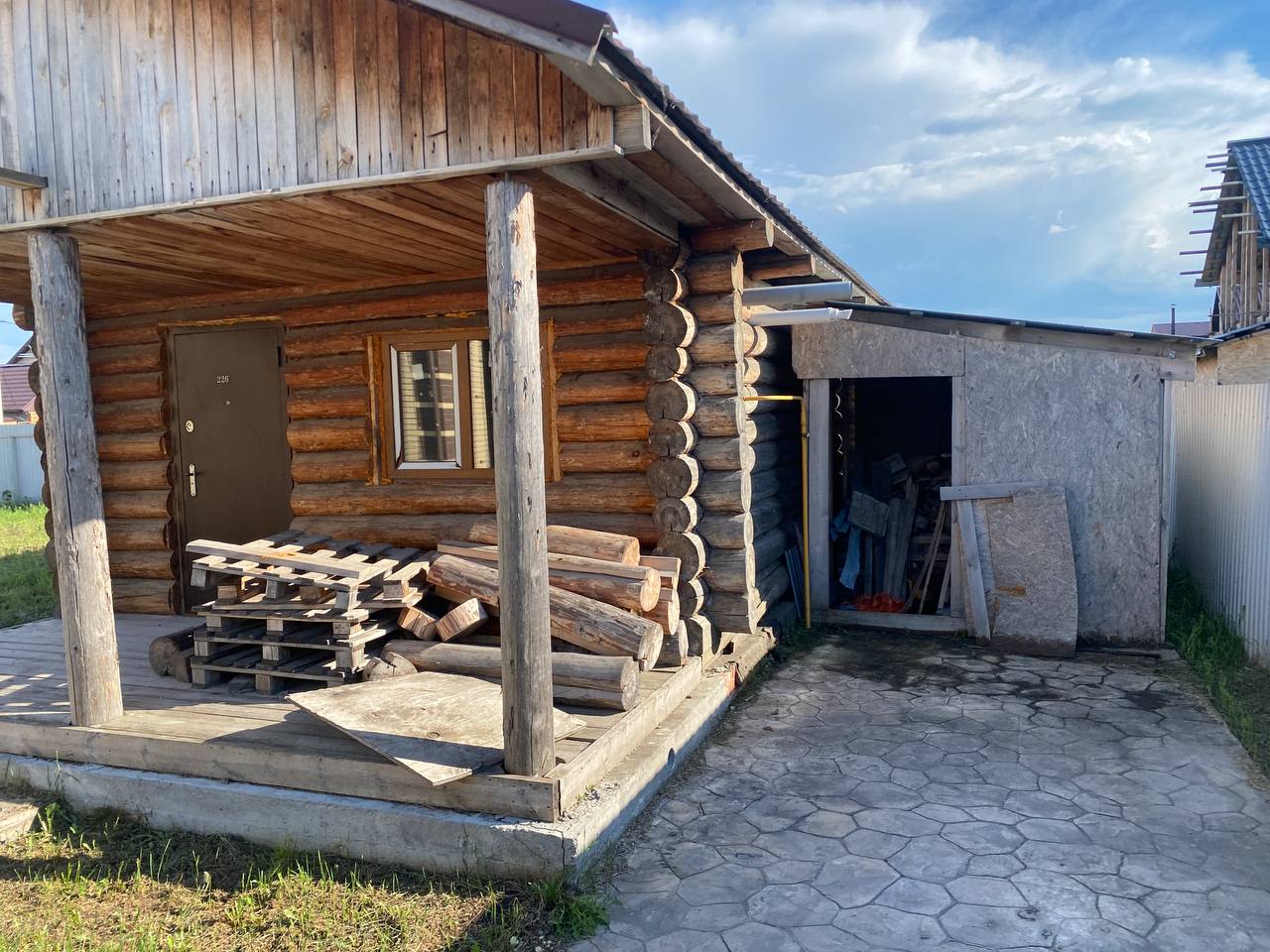 https://magnitogorsk.tgv-stroy.ru/storage/app/uploads/public/686/dff/a8f/686dffa8f1be9797898846.jpg