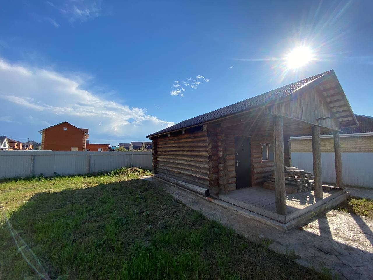 https://magnitogorsk.tgv-stroy.ru/storage/app/uploads/public/686/dff/a90/686dffa905147997841211.jpg
