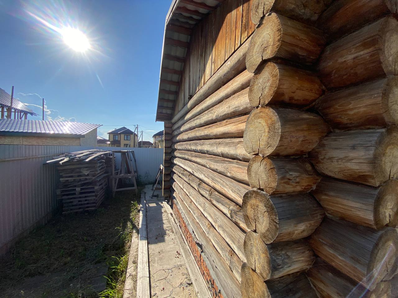 https://magnitogorsk.tgv-stroy.ru/storage/app/uploads/public/686/dff/a97/686dffa9715f8502567698.jpg