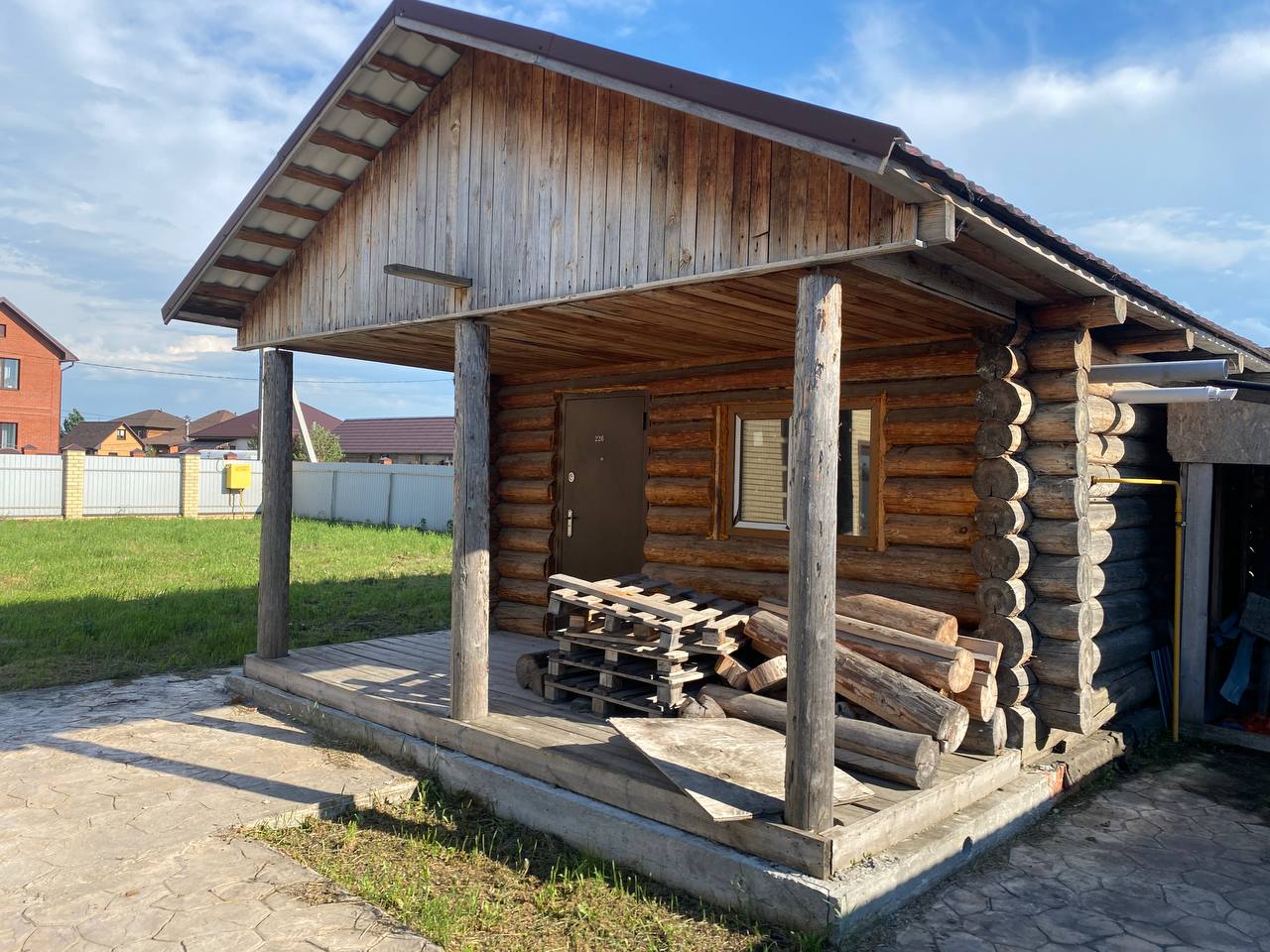 https://magnitogorsk.tgv-stroy.ru/storage/app/uploads/public/686/dff/a97/686dffa9734c5436677007.jpg