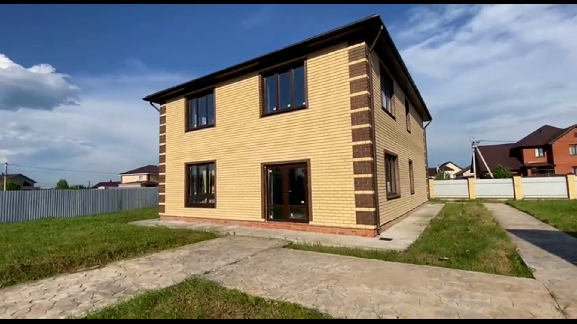 https://magnitogorsk.tgv-stroy.ru/storage/app/uploads/public/686/e19/b9a/686e19b9a5f82924500100.png