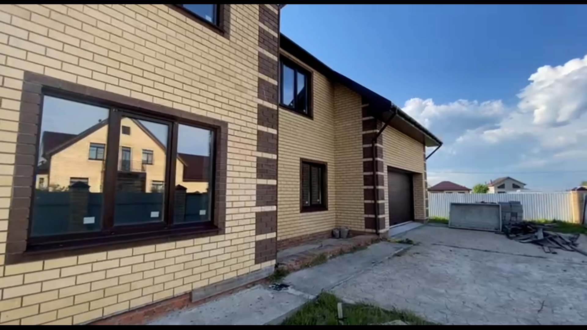 https://magnitogorsk.tgv-stroy.ru/storage/app/uploads/public/686/e19/bc2/686e19bc26670797944515.png