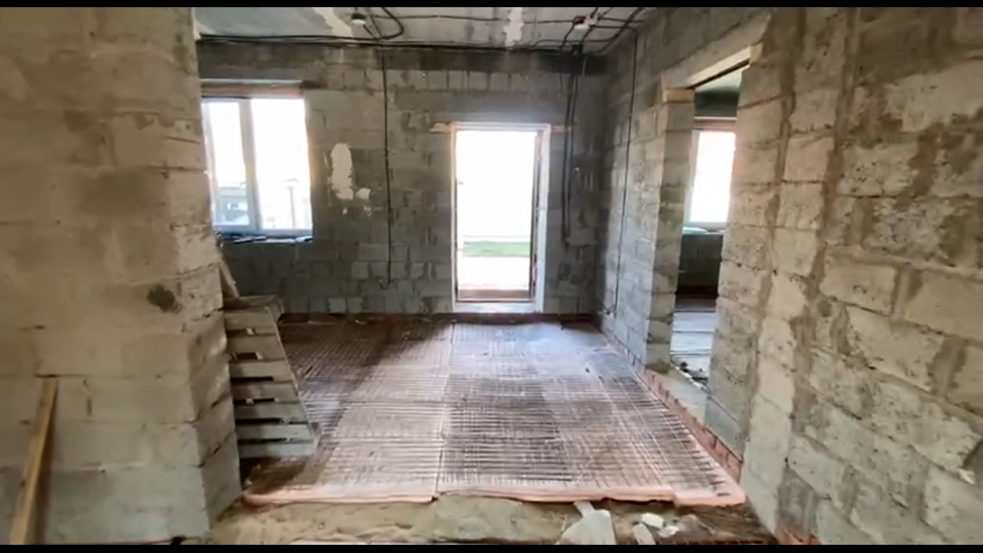 https://magnitogorsk.tgv-stroy.ru/storage/app/uploads/public/686/e19/bd4/686e19bd4582b609670470.png