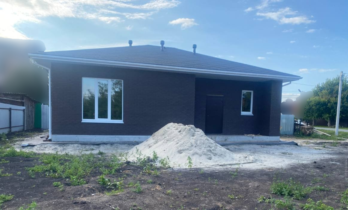 https://magnitogorsk.tgv-stroy.ru/storage/app/uploads/public/687/8b6/fd0/6878b6fd0aafd597660211.jpg