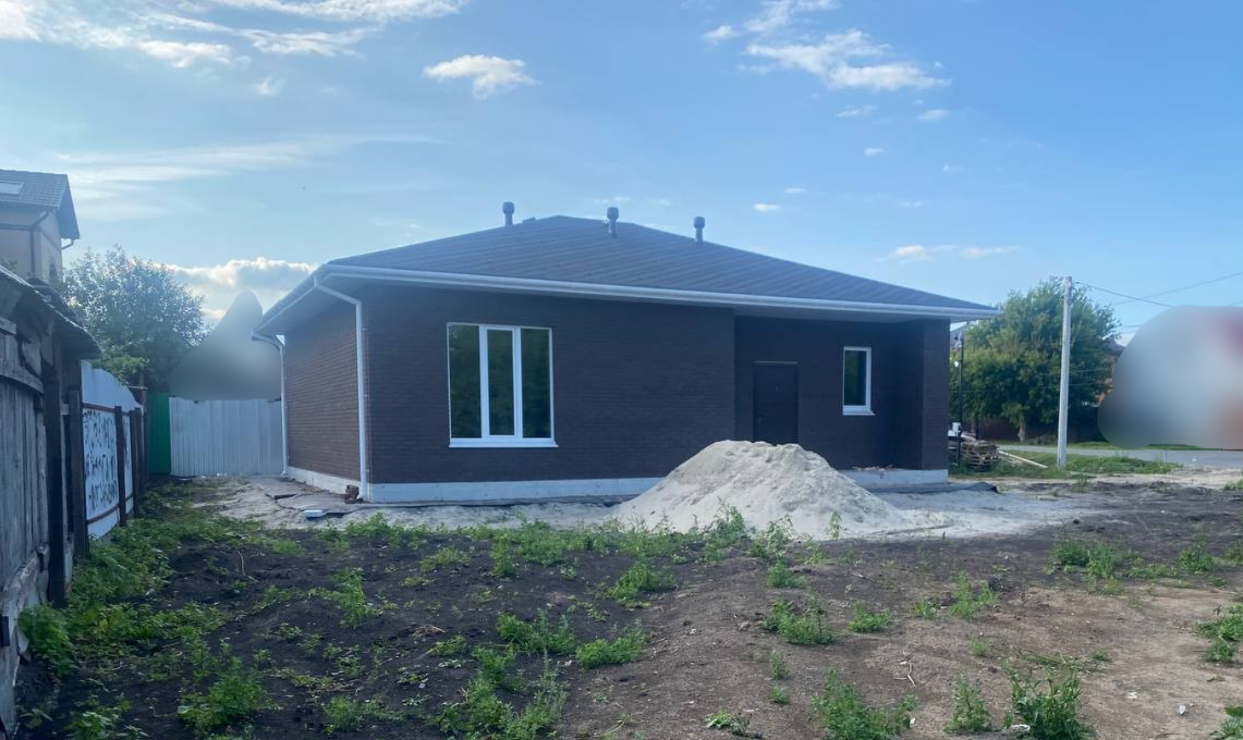 https://magnitogorsk.tgv-stroy.ru/storage/app/uploads/public/687/8b6/fd1/6878b6fd17fc3906420433.jpg
