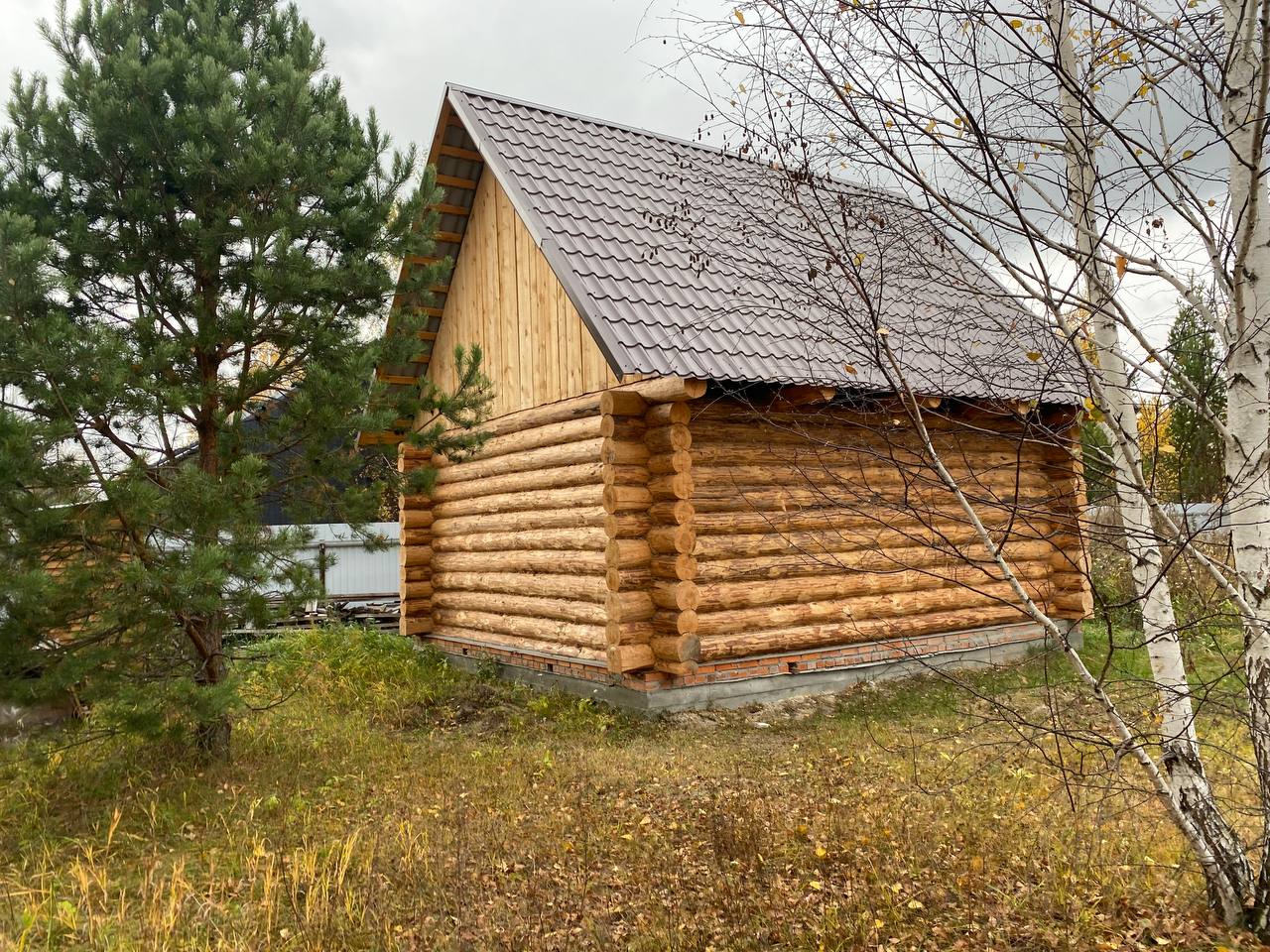 https://magnitogorsk.tgv-stroy.ru/storage/app/uploads/public/68b/e57/7cd/68be577cd3d6f123535482.jpeg