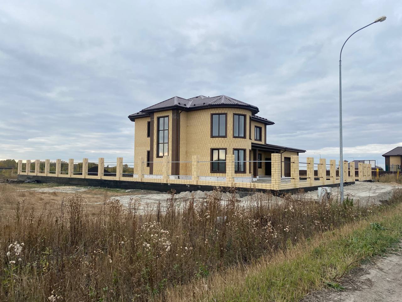 https://magnitogorsk.tgv-stroy.ru/storage/app/uploads/public/68b/e5d/d91/68be5dd91dc9e221367004.jpeg