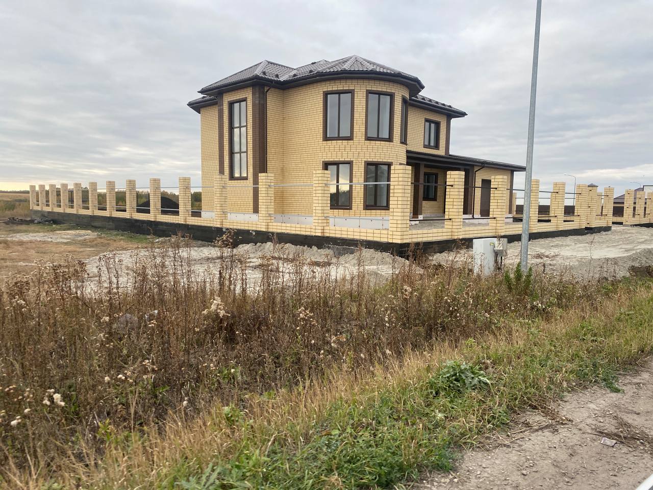 https://magnitogorsk.tgv-stroy.ru/storage/app/uploads/public/68b/e5d/d93/68be5dd930429777884721.jpeg