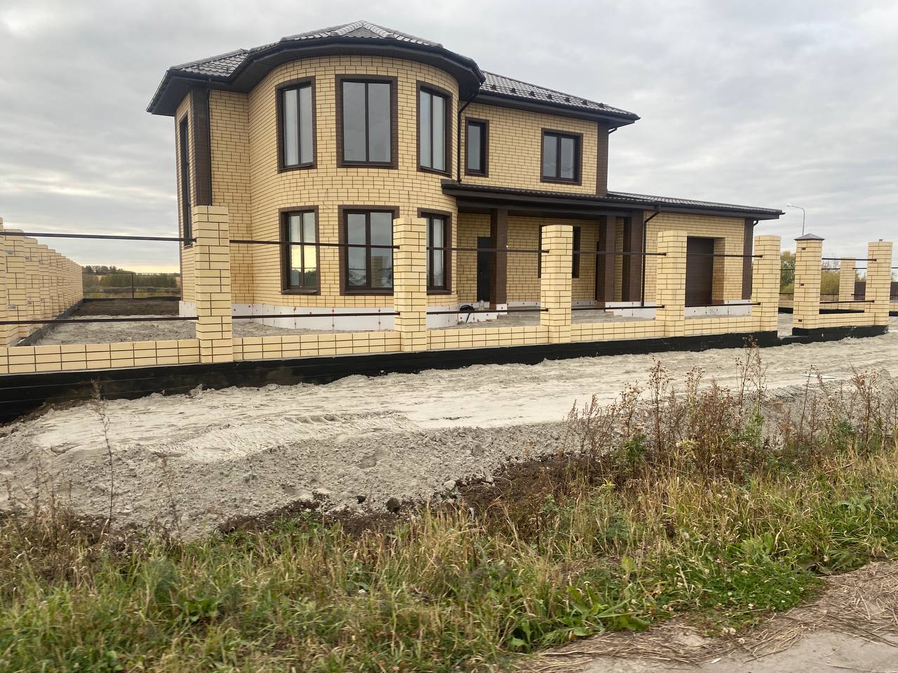 https://magnitogorsk.tgv-stroy.ru/storage/app/uploads/public/68b/e5d/d97/68be5dd97b6e1382146408.jpeg