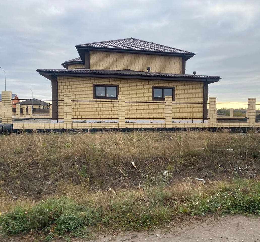 https://magnitogorsk.tgv-stroy.ru/storage/app/uploads/public/68b/e5d/d99/68be5dd99aa11175368606.jpeg