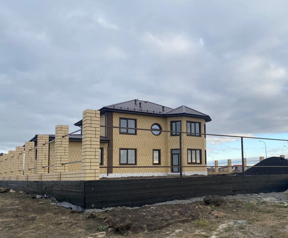 https://magnitogorsk.tgv-stroy.ru/storage/app/uploads/public/68b/e5d/d9d/68be5dd9d2afa953221233.jpeg