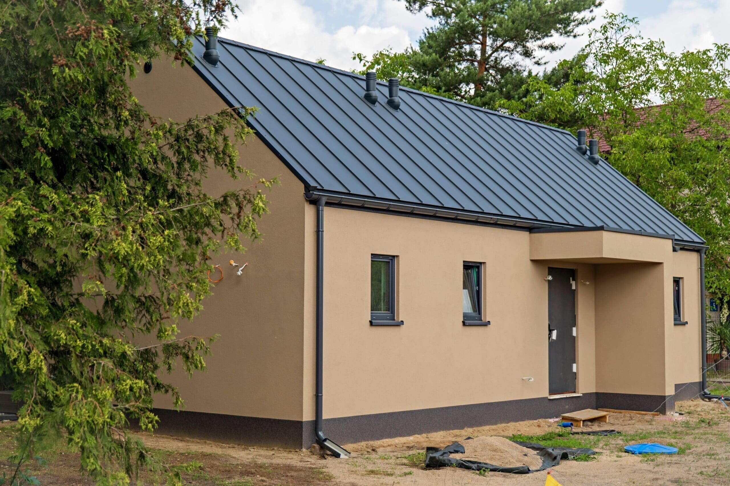 https://magnitogorsk.tgv-stroy.ru/storage/app/uploads/public/68e/387/c49/68e387c49f155129597312.jpg