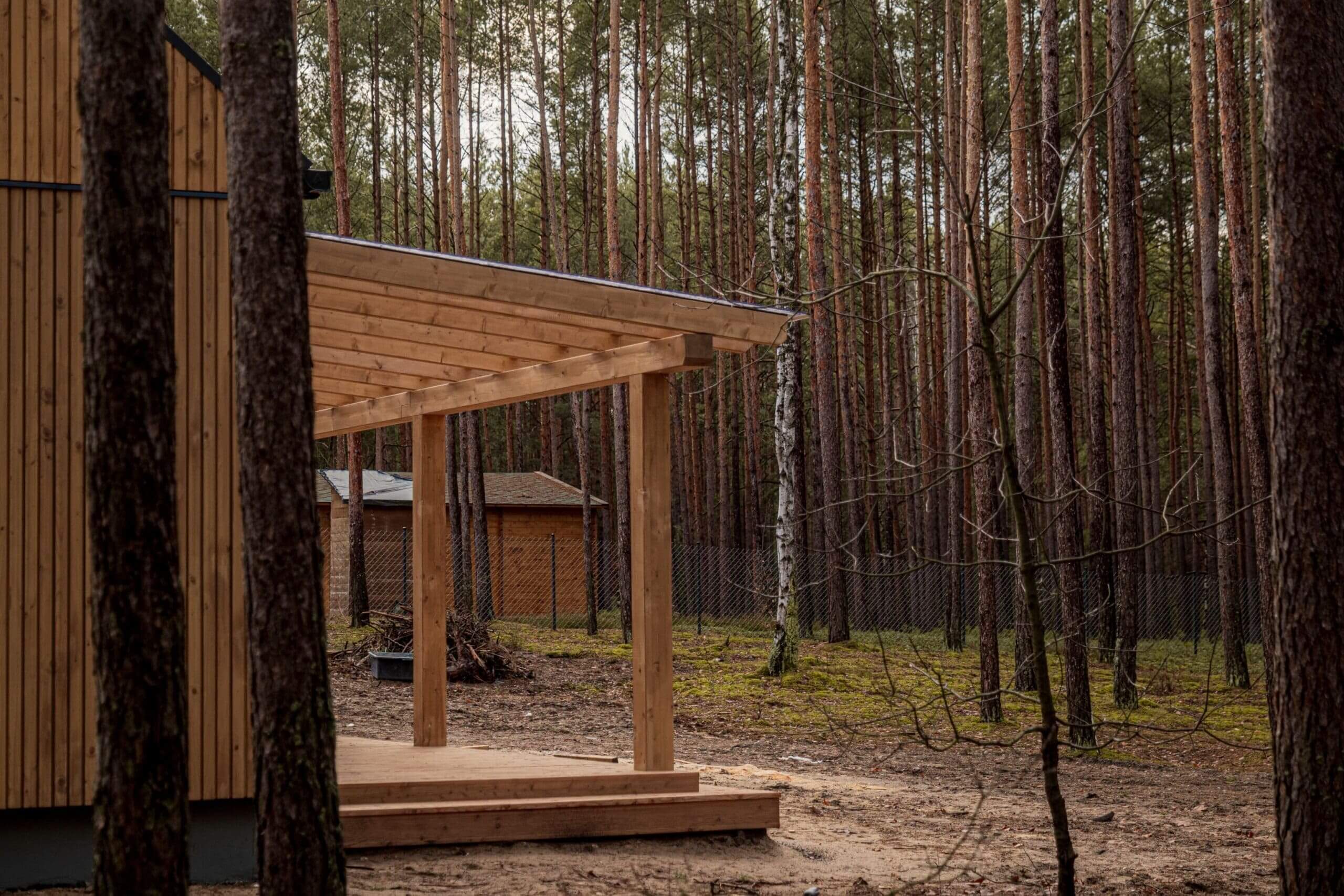 https://magnitogorsk.tgv-stroy.ru/storage/app/uploads/public/68e/391/8ed/68e3918edf046267457285.jpg