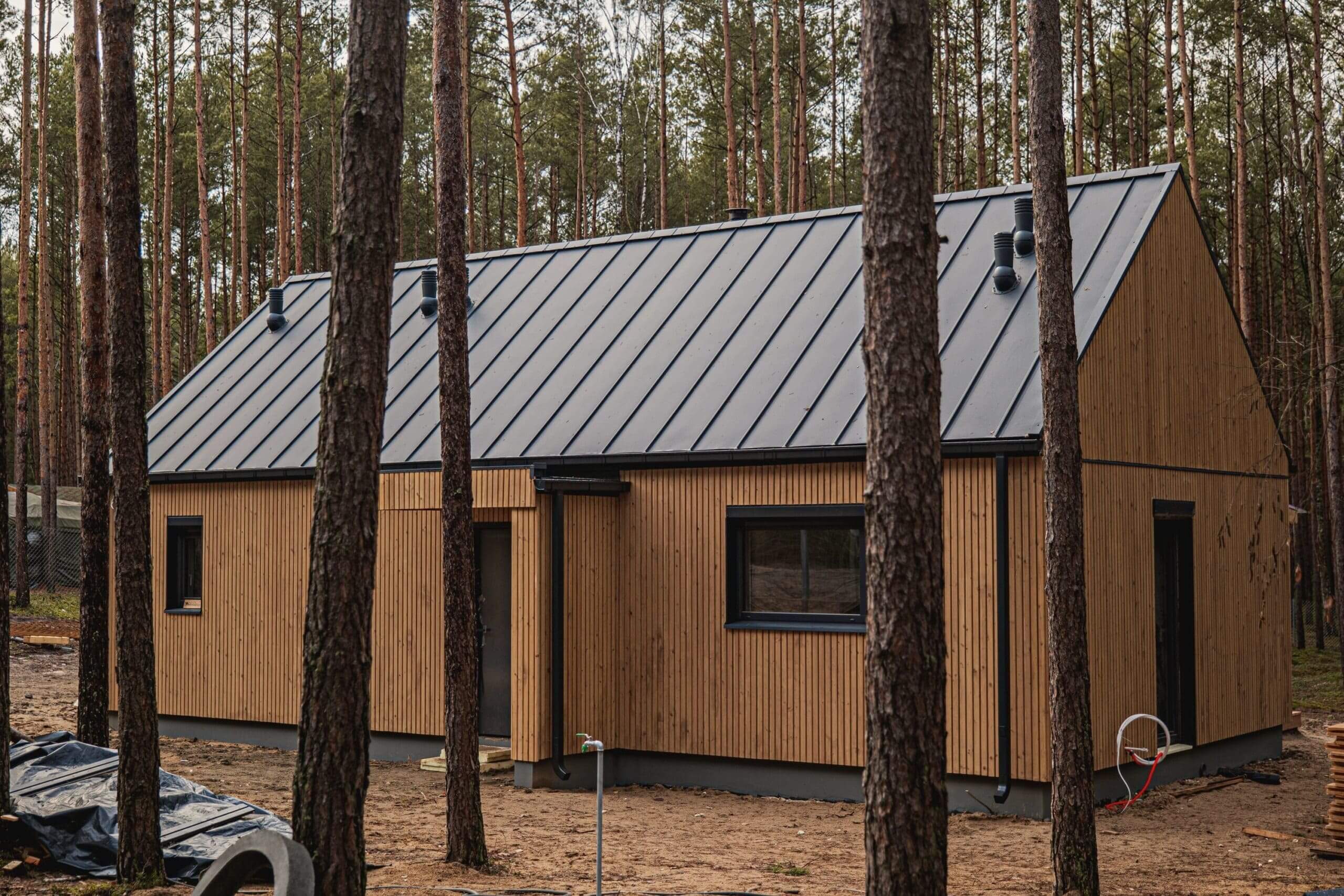 https://magnitogorsk.tgv-stroy.ru/storage/app/uploads/public/68e/391/8f7/68e3918f77357845536192.jpg