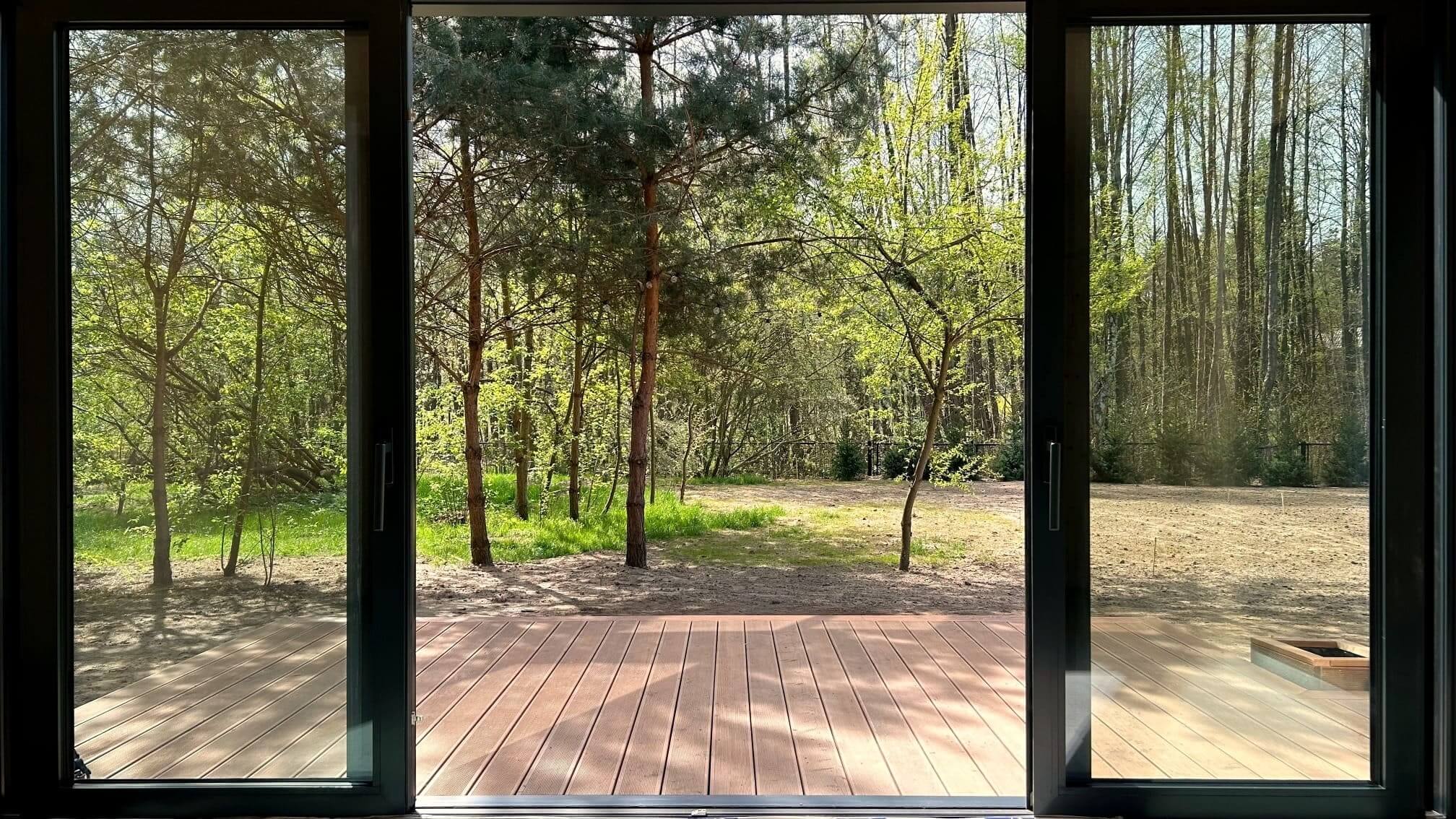 https://magnitogorsk.tgv-stroy.ru/storage/app/uploads/public/68e/395/54c/68e39554cb96d586764002.jpg