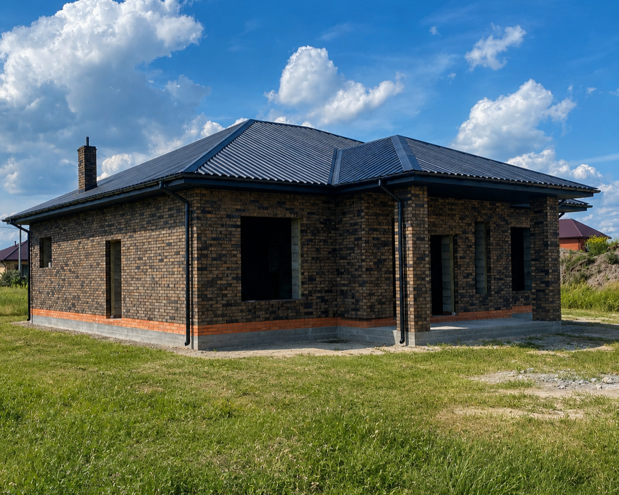 https://magnitogorsk.tgv-stroy.ru/storage/app/uploads/public/6a6/875/5f8/6a68755f8e66e991842979.png