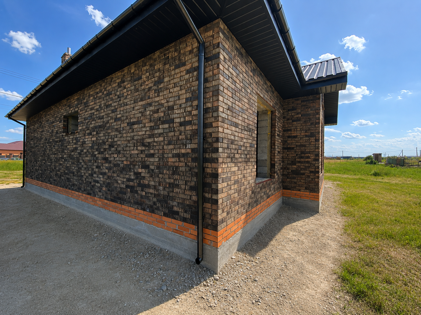 https://magnitogorsk.tgv-stroy.ru/storage/app/uploads/public/6a6/875/603/6a6875603d42b875191609.png