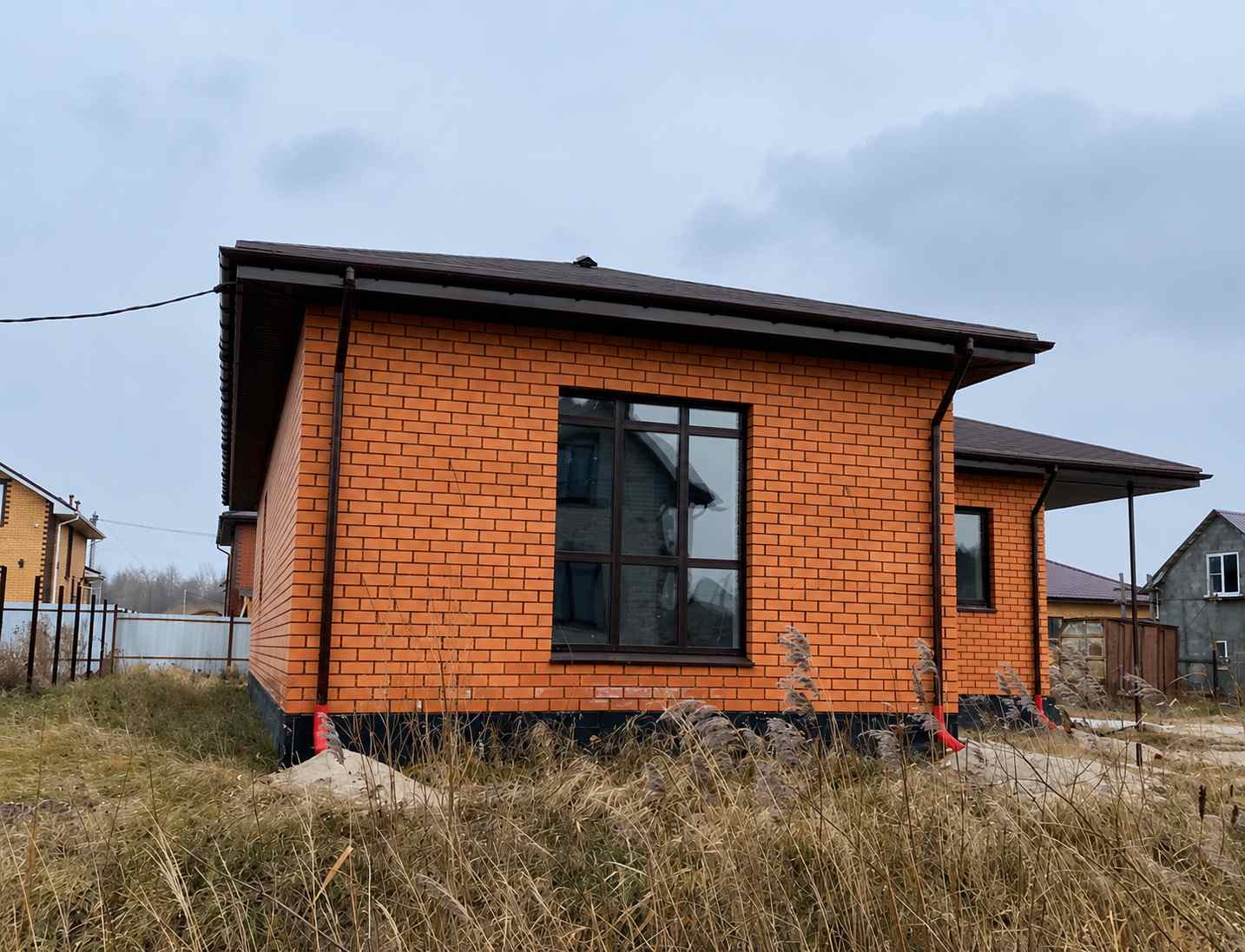 https://magnitogorsk.tgv-stroy.ru/storage/app/uploads/public/6a7/aaf/279/6a7aaf2791ca8577096532.jpg