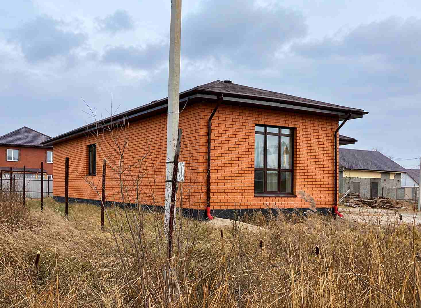 https://magnitogorsk.tgv-stroy.ru/storage/app/uploads/public/6a7/aaf/27a/6a7aaf27ab710027841049.jpg